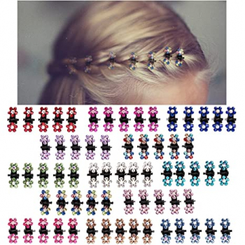 images/stories/virtuemart/product/81tCuVWWogL._SX466_